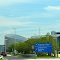 Philadelphia International Airport