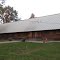 Bartrams Garden Stables
