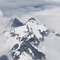 Mt Robie Reid