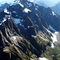 Mt. Judge Howay