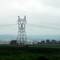 autoroute 40 km 154,5 r