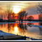 Coucher