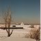 Sorel Sur Mer Lighthouse