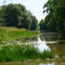 Sainte-Anne de Sorel Baie de Lavalliere