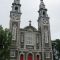 Sainte-Croix