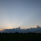 Land of the living skies