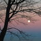 Moonset