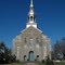 Ste-Marthe Catholic Church