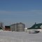 Crop Duster Off-Season