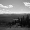 Rocky Mountain Foothills