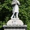 Civil War Memorial to Soldiers and Sailors, Belmont Ave, Fairmount Park, Philadelphia