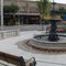 Ardmore Fountain