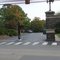 Merion Cricket Club, Haverford, PA