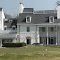 Merion Golf Club, Haverford, PA