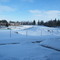 franklin drive