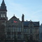 Stratford