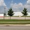 Festival Archives/Costume and Props Warehouse, GLCT