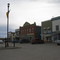 Heritage shops, Langdon