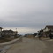 Besse Avenue, Langdon