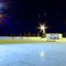 Cheadle Ice Rink