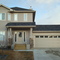 112 Bishop Crescent