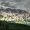 Kananaski Country