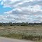 Community of Hillview, Strathmore Alberta