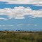 Community of Hillview, Strathmore Alberta