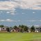 Community of Hillview, Strathmore Alberta