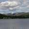 Black Lake