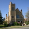 St Andrews United Church - Yorkton