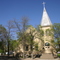 St Paul Lutheran Church 0 Yorkton
