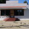 Old Corner Store