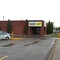 Audio Warehouse, Yorkton, SK, Canada