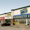 146 Broadway St E