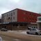 The Yorkton Hotel