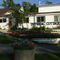 Dutrisac Cottages