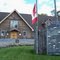 Sturgeon River House Museum, Sturgeon Falls