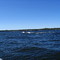 Lake Nipissing