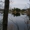 On the road just outside Sturgeon Falls