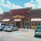 Taqueria Arandas