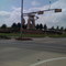 Grand Mission Blvd.  Oct. 2008