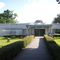 pine crest country club
