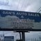 Dan's Auto Sales