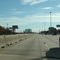 Road 12