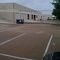 Best Houston Movers Houston, TX