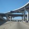 290 Freeway