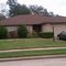 8106 Windy Acres