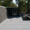 4-Ply Hot Mop Roof Residential Flat Roof Replacement with Tapered Insulation in Townhome Subdivision at Gessner and Briarforest