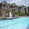 Ken's place, Houston